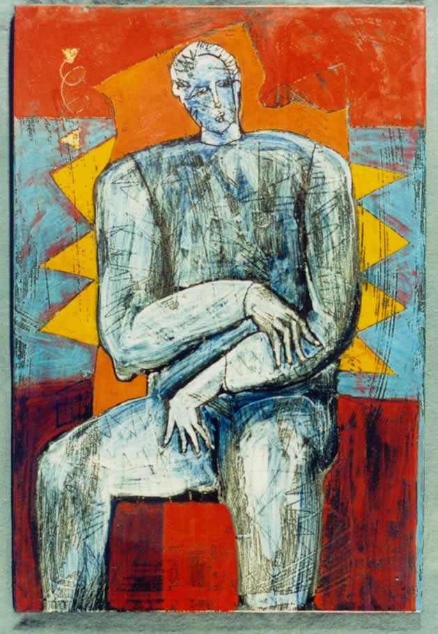 Obra